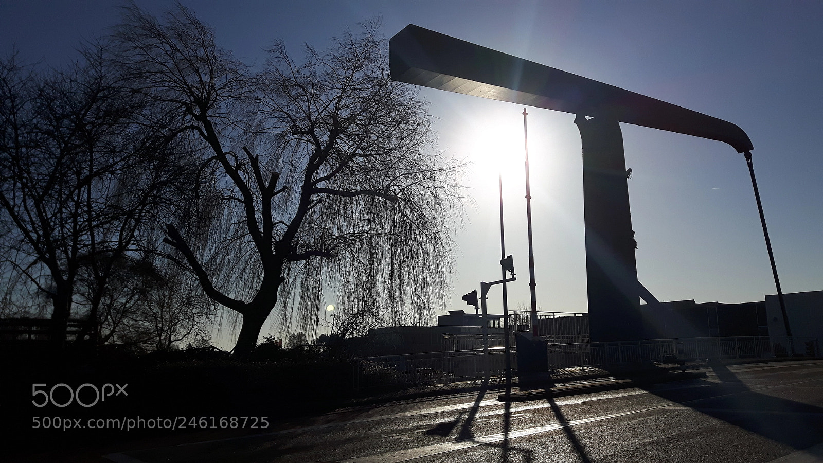 Samsung Galaxy S5 Neo sample photo. Leiden city photography
