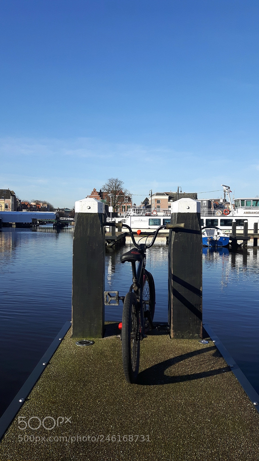 Samsung Galaxy S5 Neo sample photo. Leiden city photography