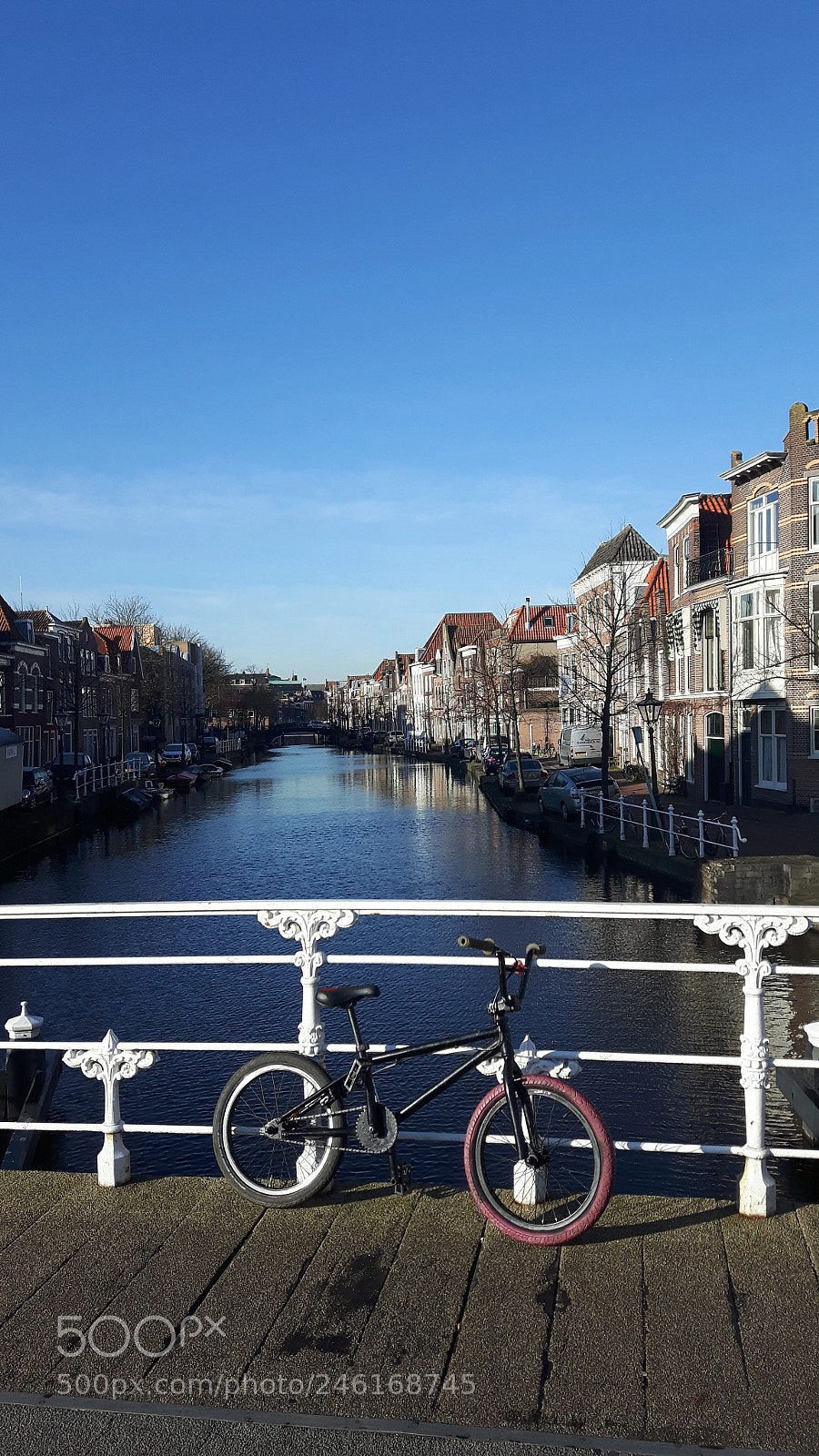 Samsung Galaxy S5 Neo sample photo. Leiden city photography