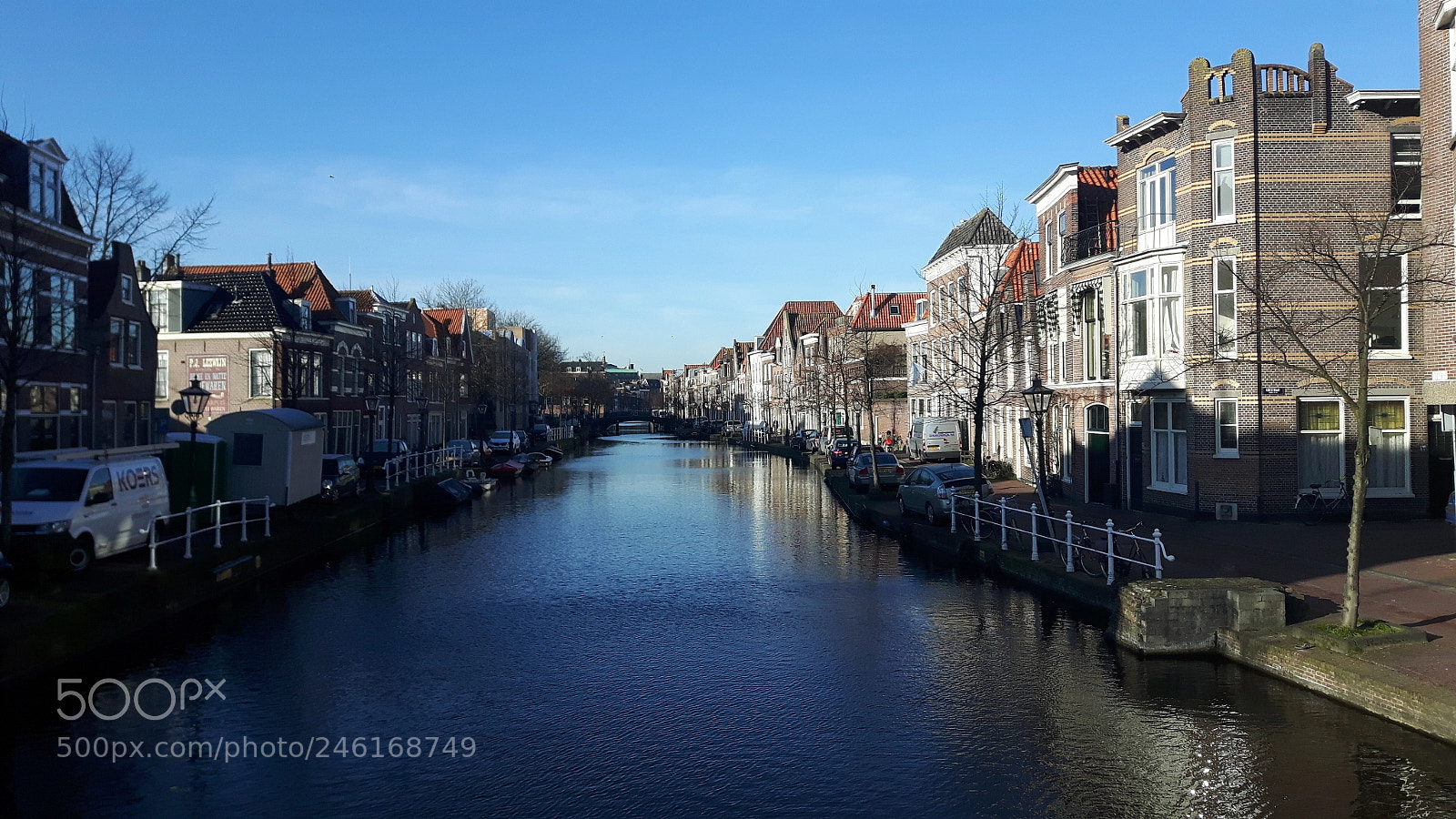 Samsung Galaxy S5 Neo sample photo. Leiden city photography