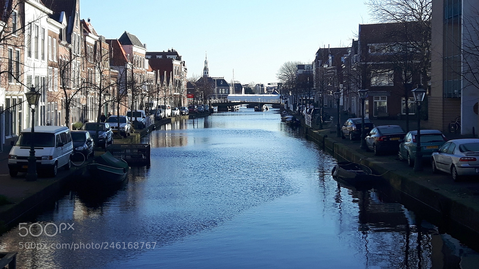 Samsung Galaxy S5 Neo sample photo. Leiden city photography