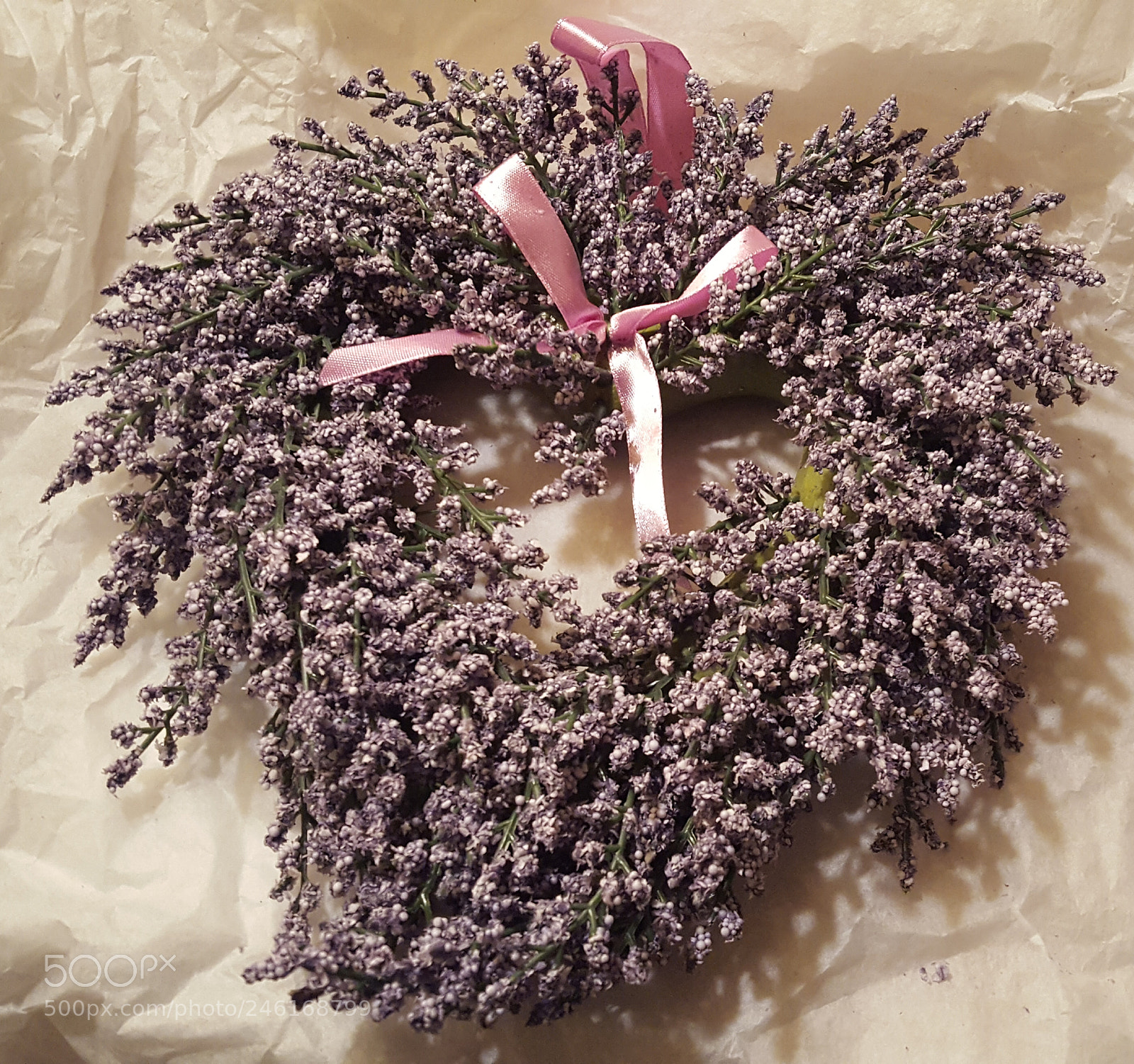 Samsung Galaxy S6 sample photo. Purple heart flower photography