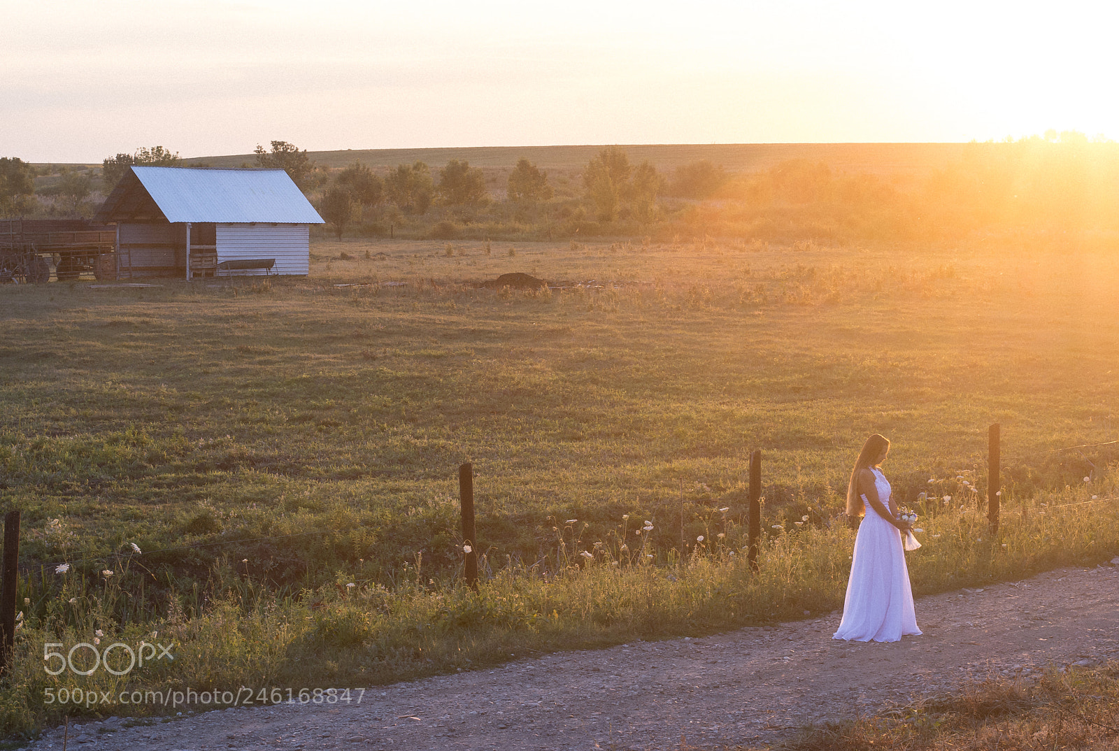 Nikon D7200 sample photo. Wedding photography