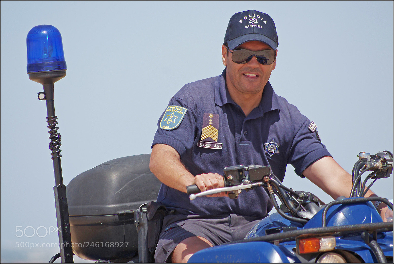 Pentax K-5 sample photo. Streetlife portugal photography