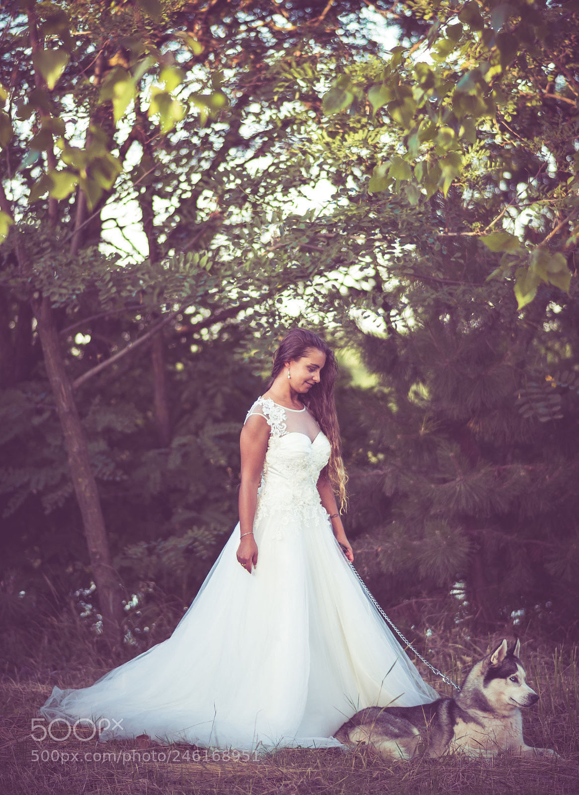 Nikon D7200 sample photo. Wedding photography