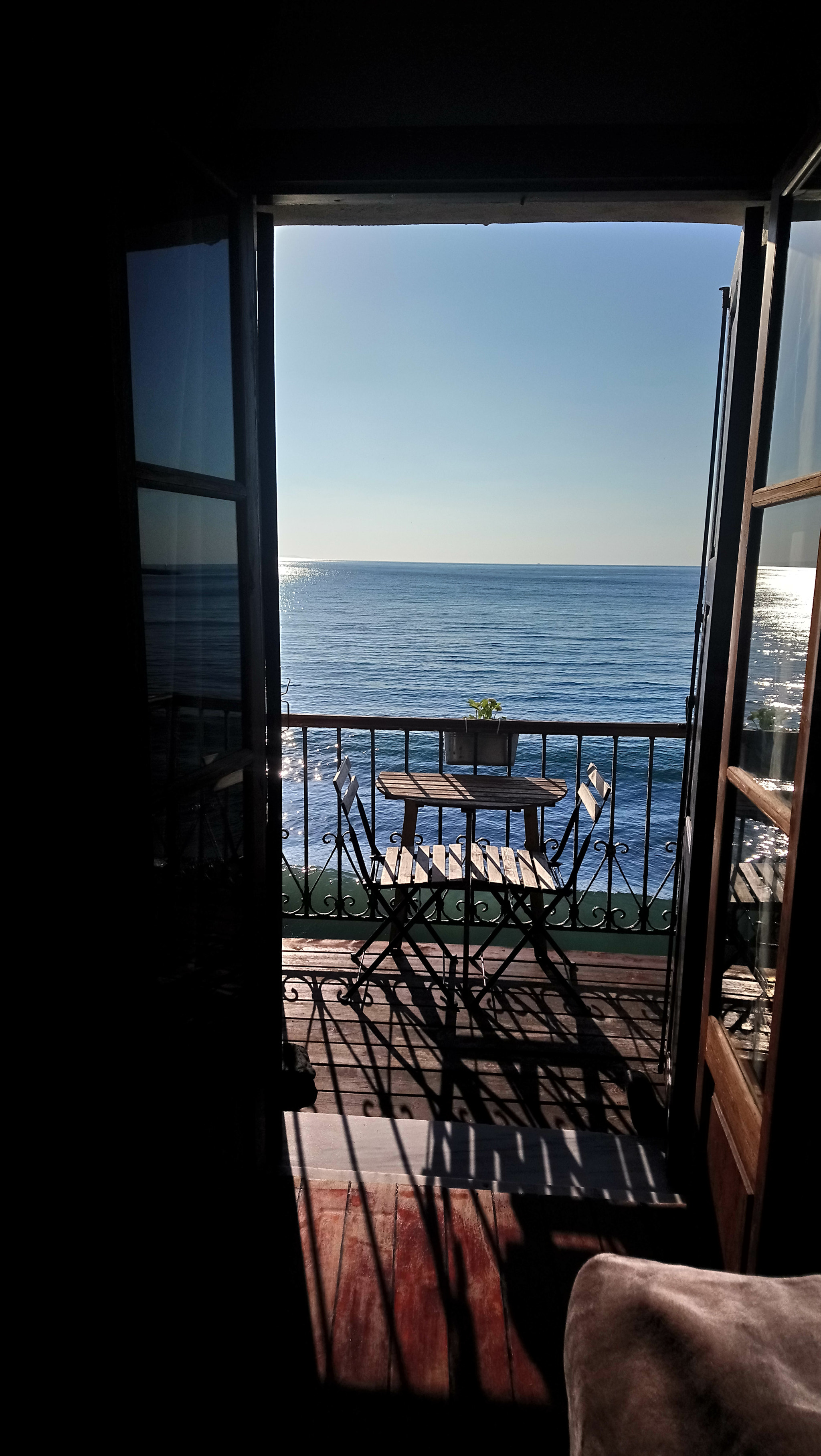 Sony Xperia XA1 Ultra sample photo. ������������������������������� photography