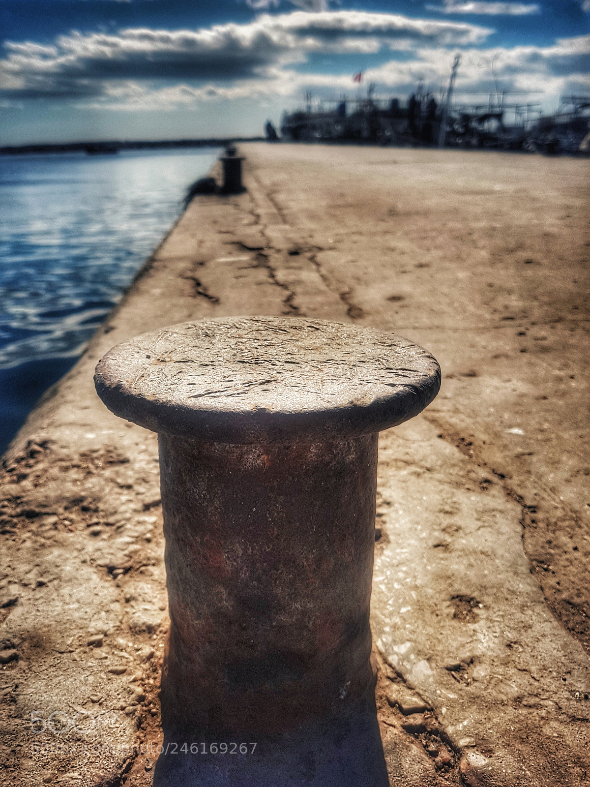 Samsung Galaxy S7 Edge sample photo. Untitled photography