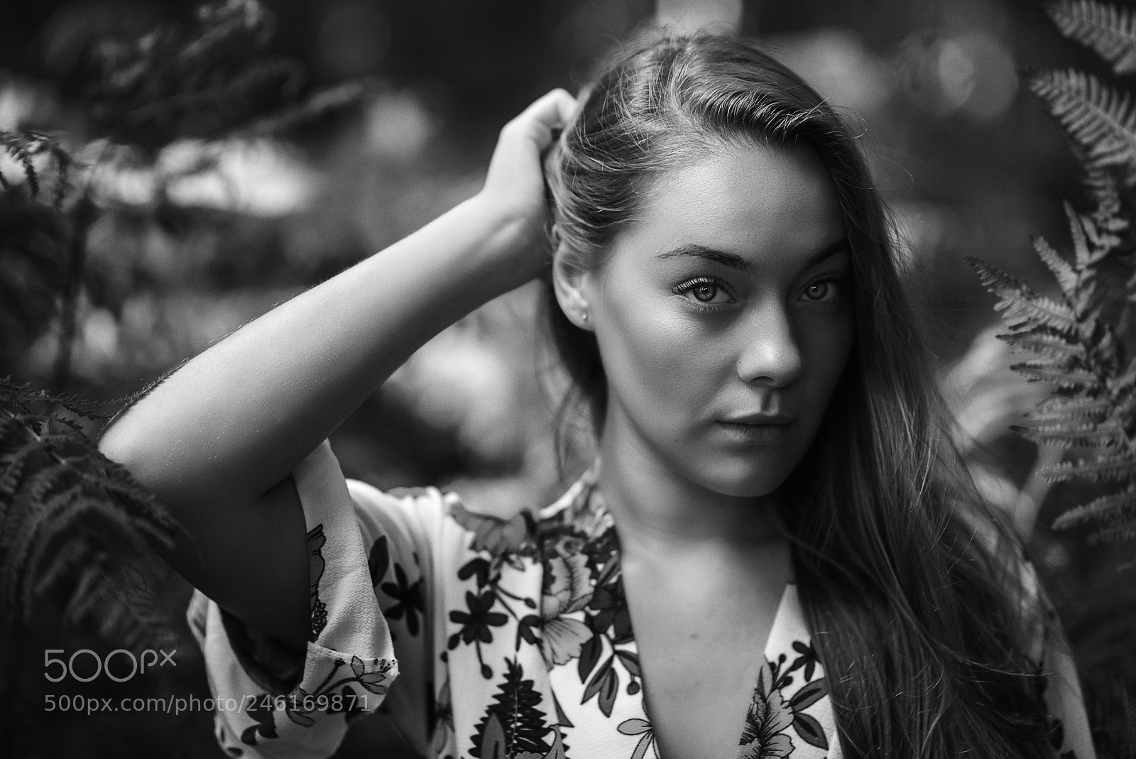 Nikon D600 sample photo. Myrthe - s2 photography