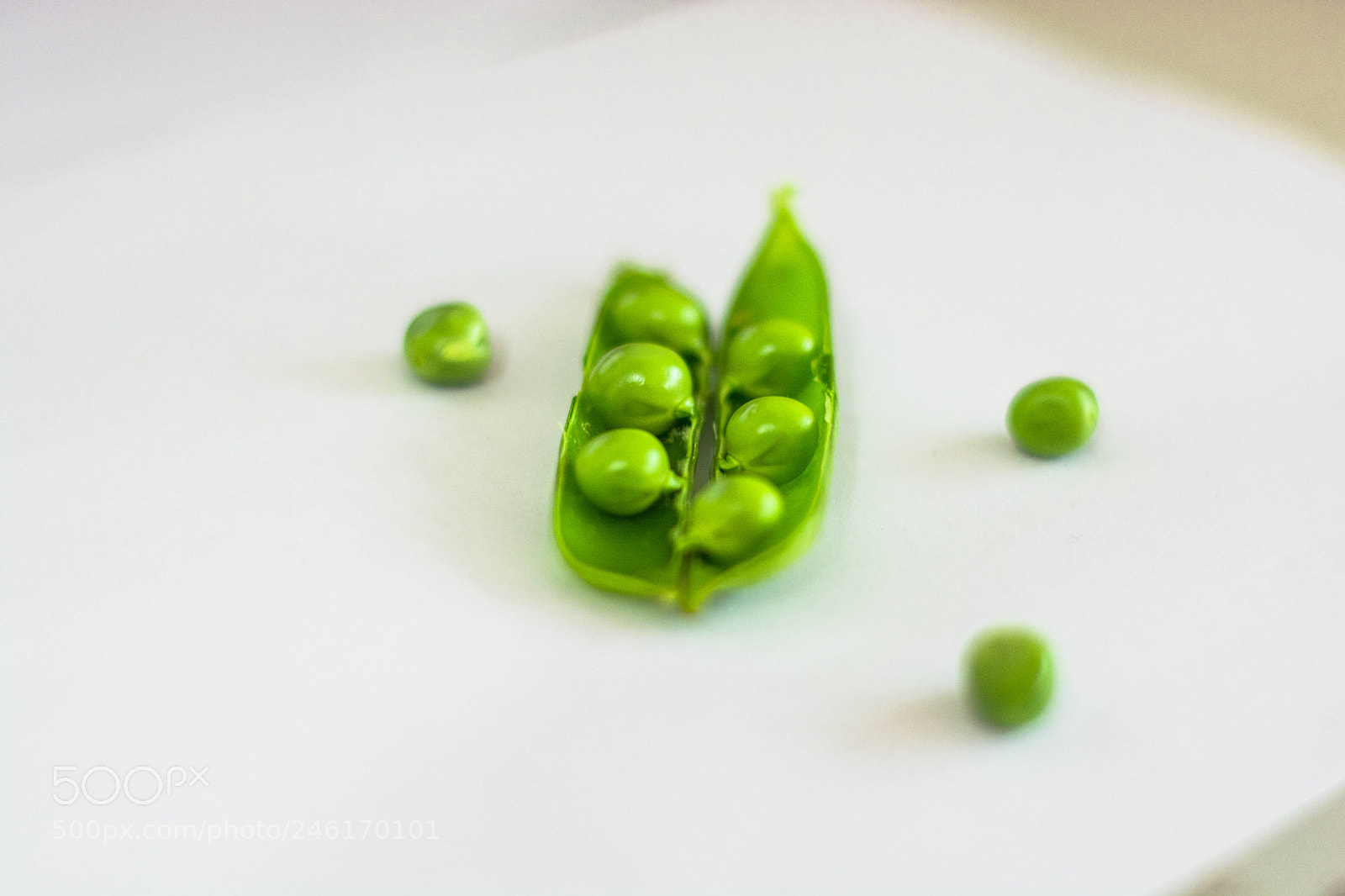 Nikon D5200 sample photo. Beans photography