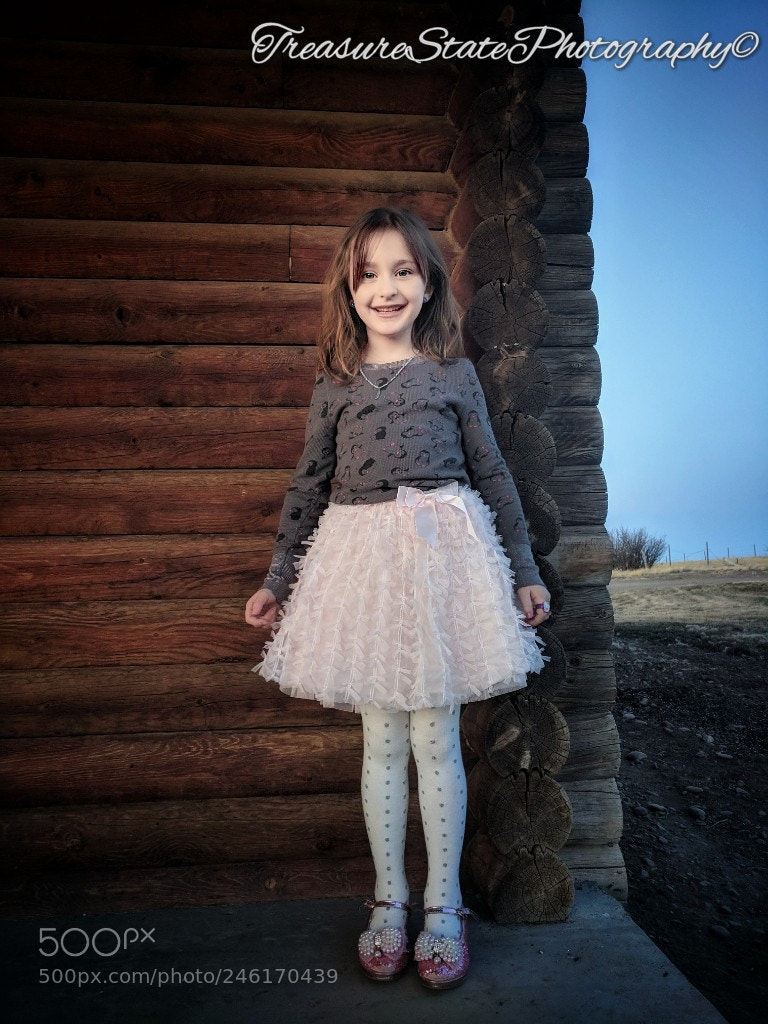 Google Pixel sample photo. Untitled photography