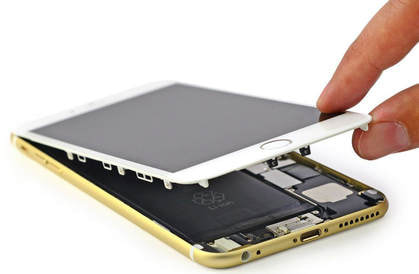 Best Phone Screen Repair Services In Auckland