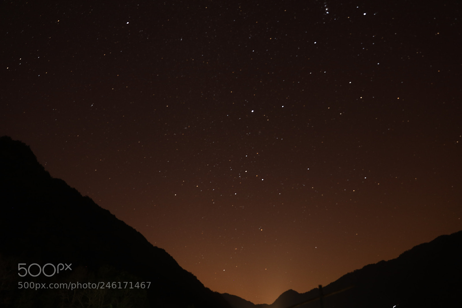 Canon EF 24-70mm F2.8L II USM sample photo. Untitled photography