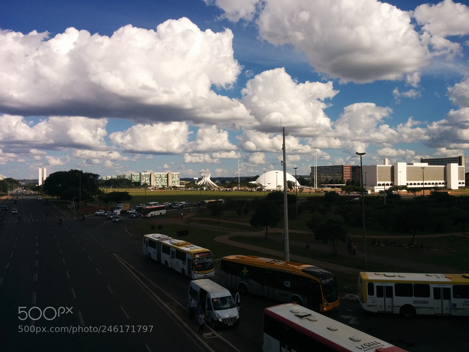 LG Nexus 5 sample photo. Vista ao longe photography