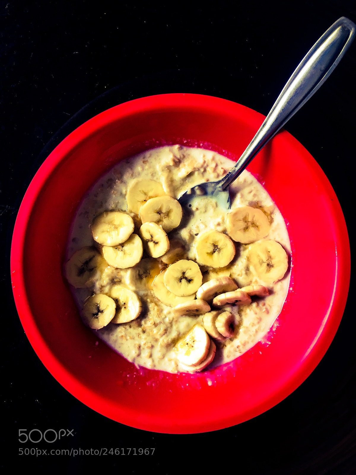 Apple iPhone 6s sample photo. Healthy eats important for photography
