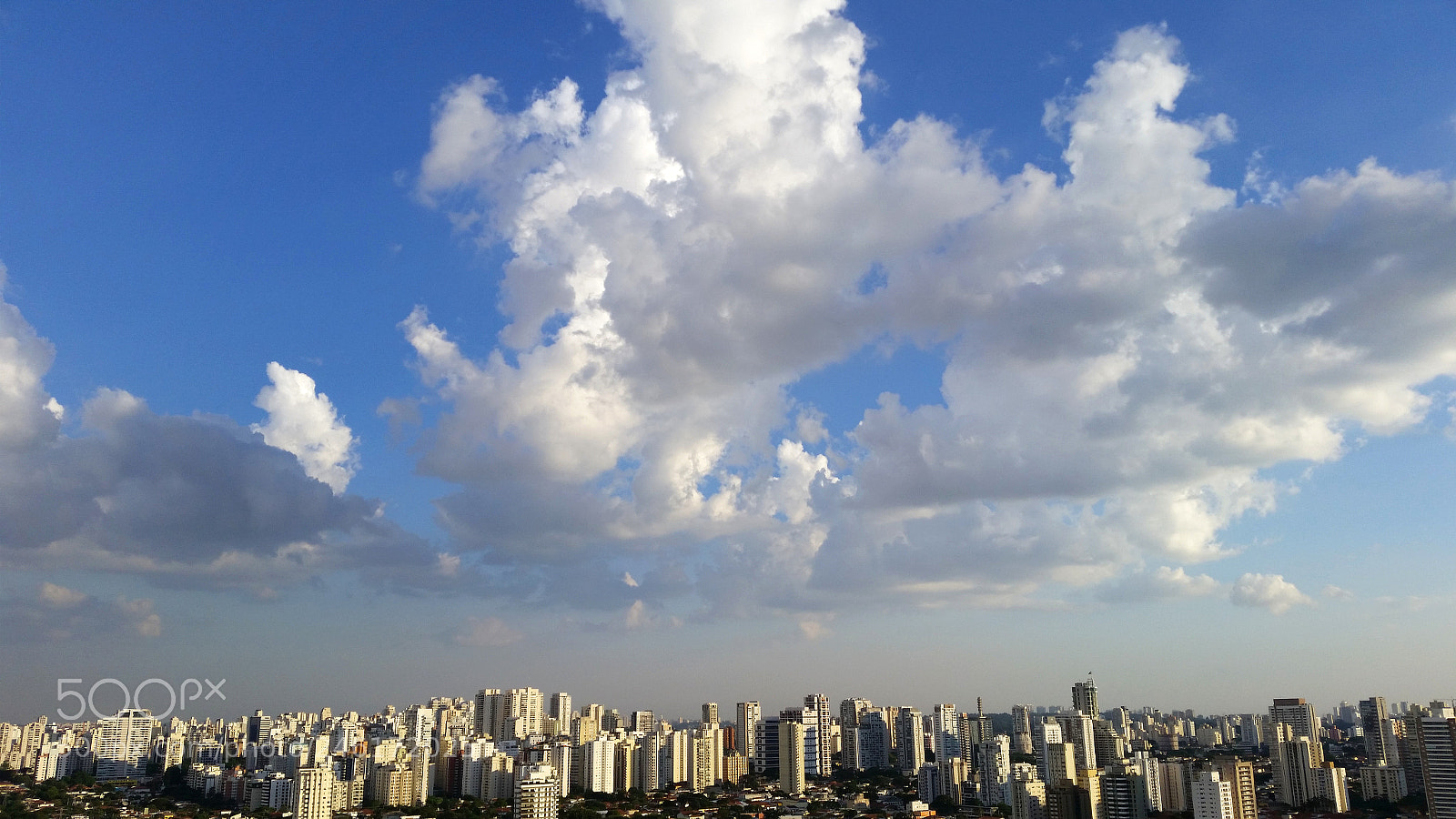Samsung Galaxy S5 sample photo. Aerial view of the photography