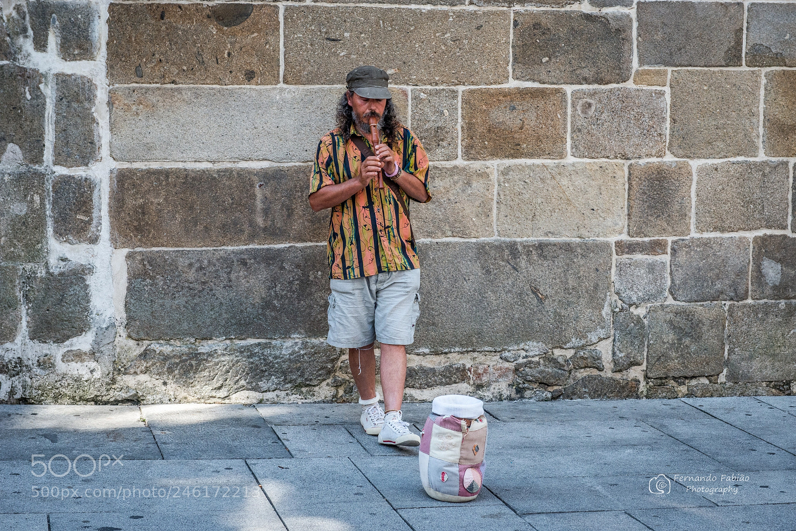 Nikon D800 sample photo. Humans project photography