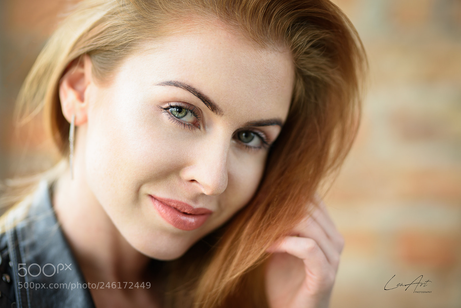 Nikon D810 sample photo. Dasza photography