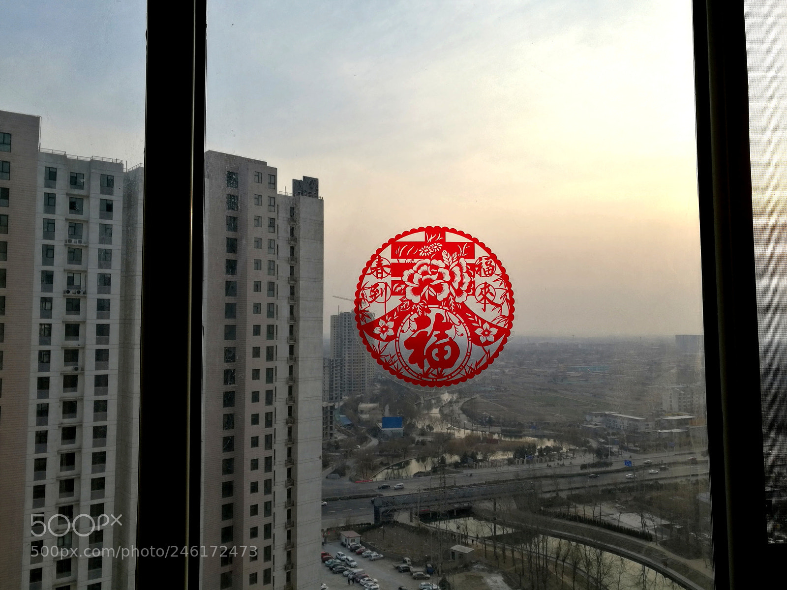HUAWEI Honor 8 sample photo. Untitled photography