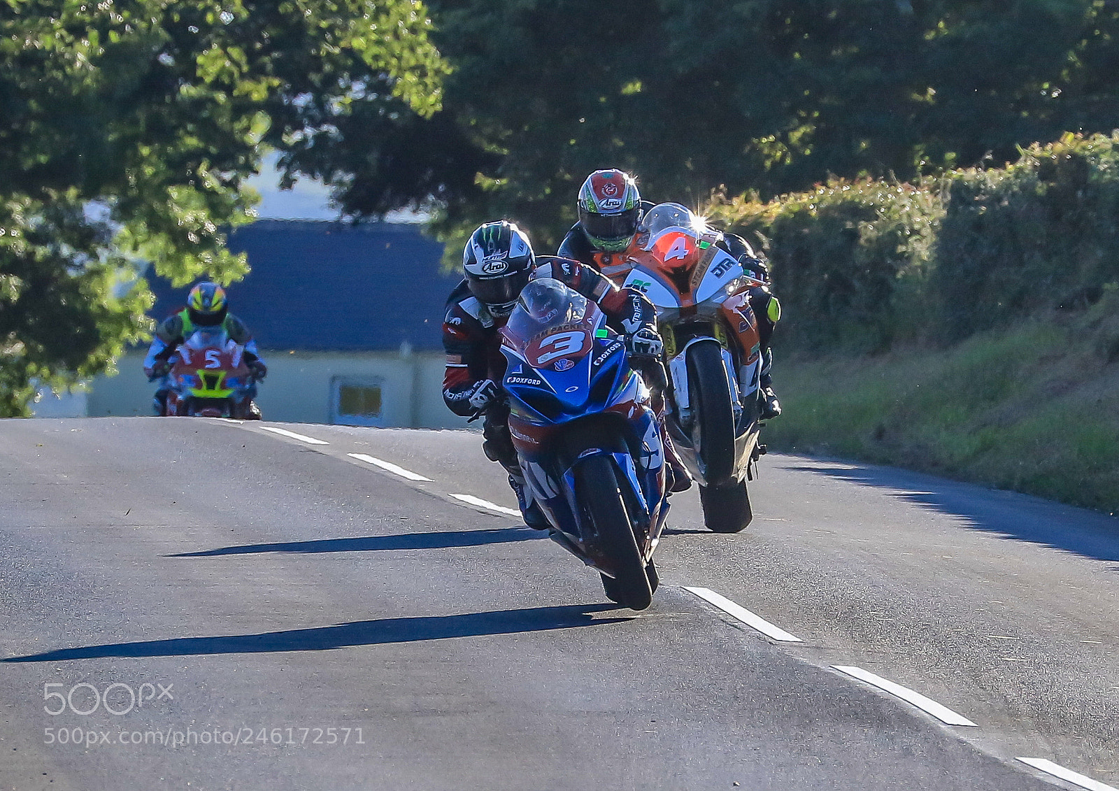 Canon EOS 7D Mark II sample photo. Dunlop and kneen photography