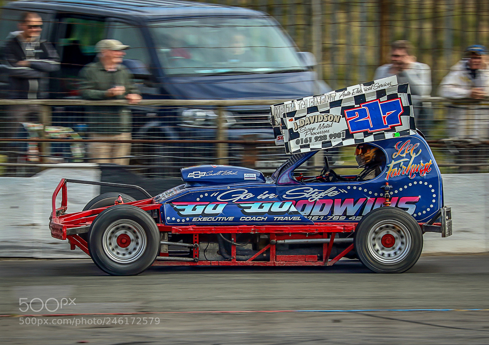 Canon EOS 7D Mark II sample photo. Lee fairhurst photography