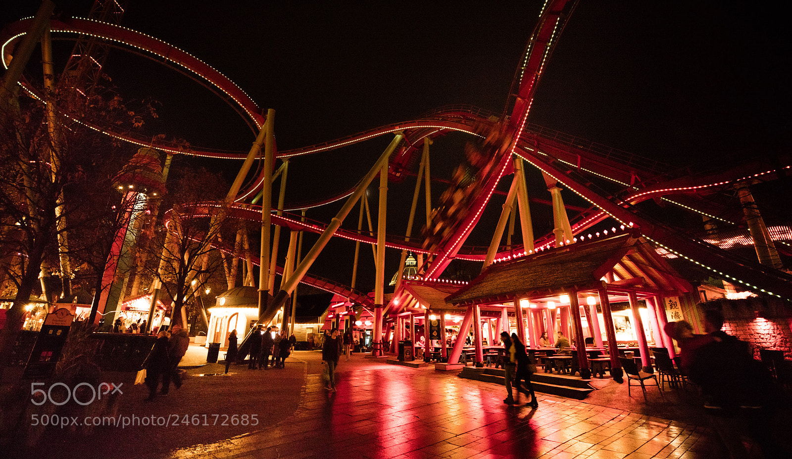 Canon EOS 5DS R sample photo. Eao photography