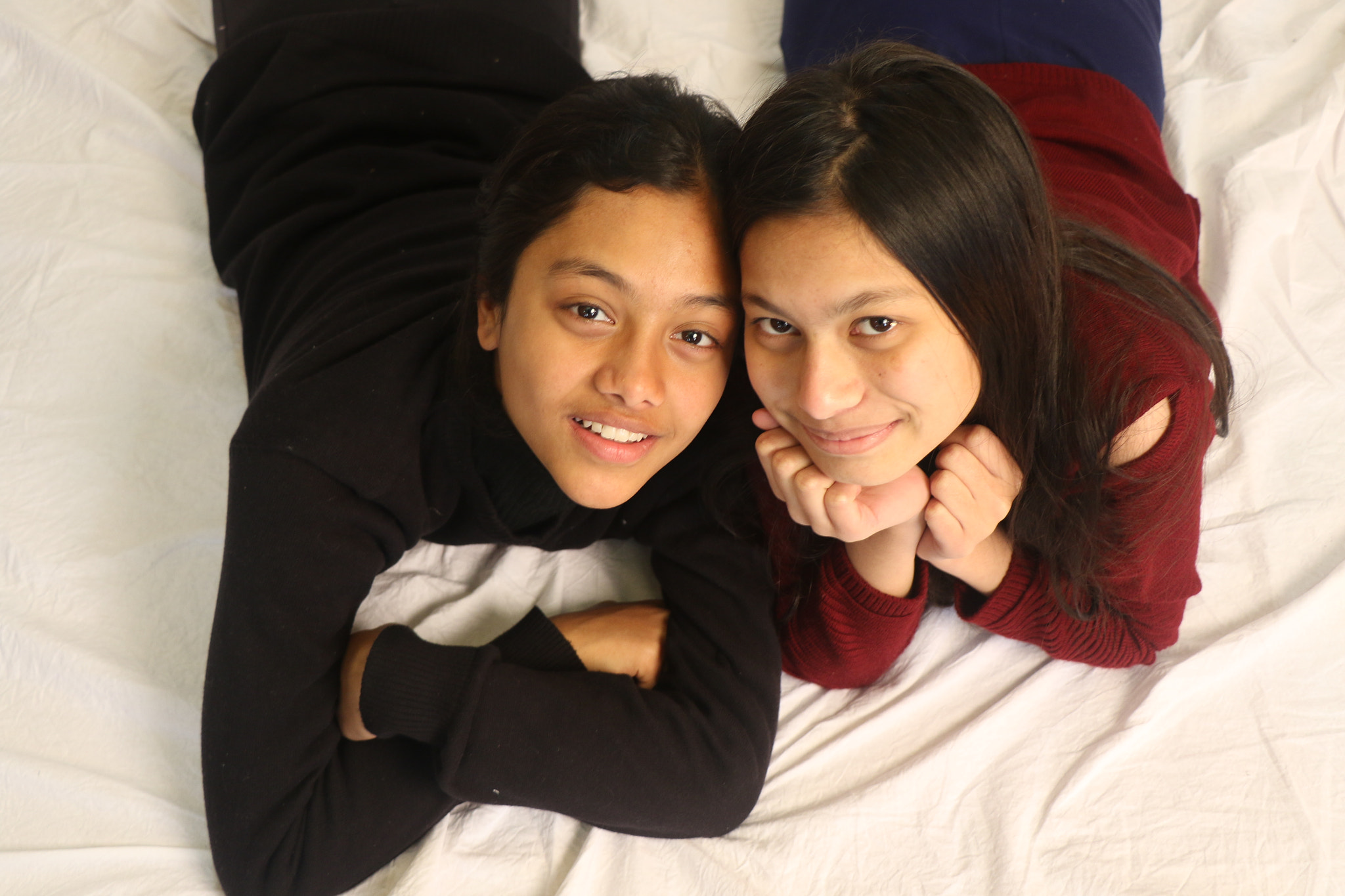 Canon EOS 7D Mark II sample photo