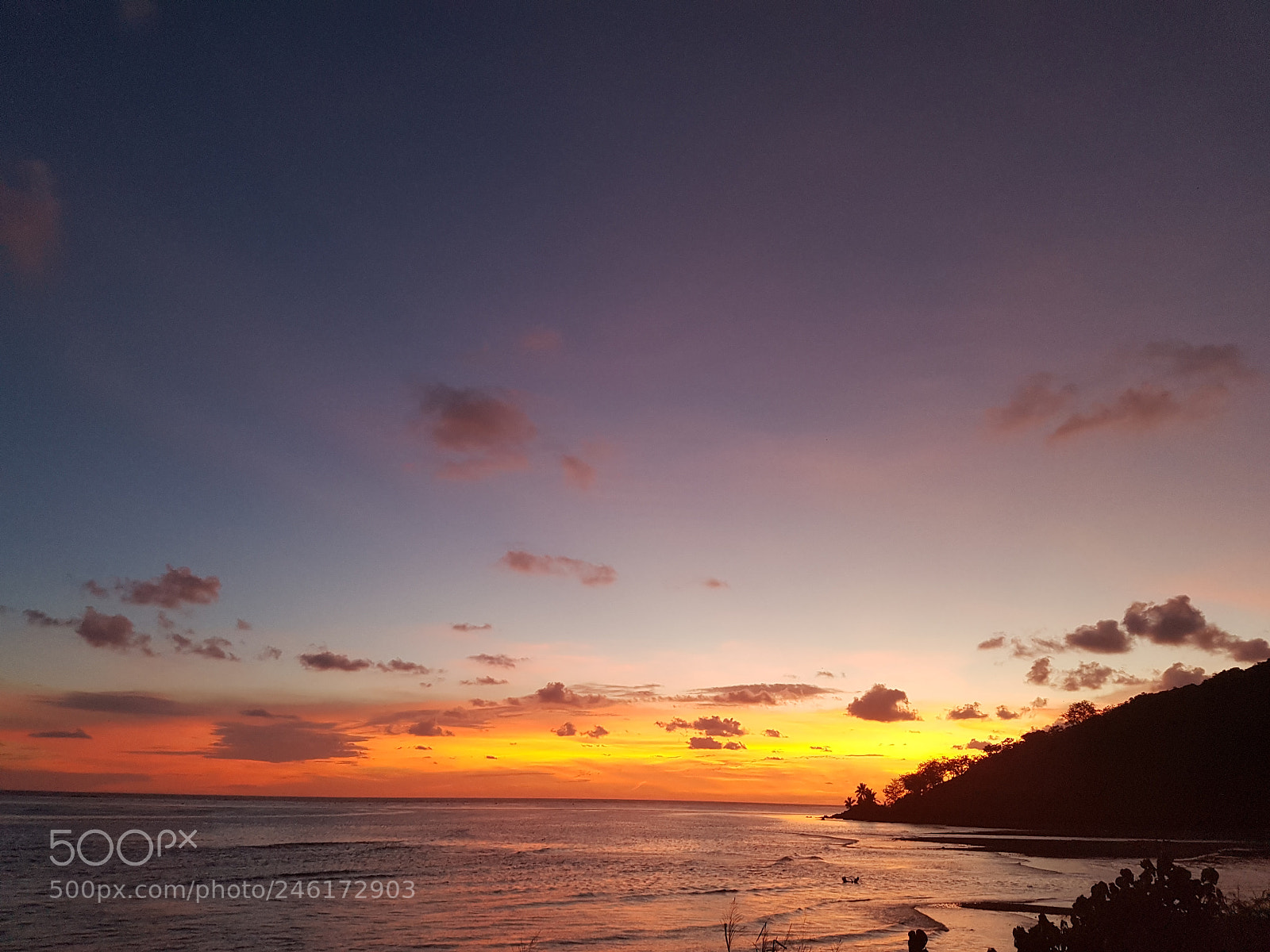 Samsung Galaxy S7 Edge sample photo. Watching the sunset? photography