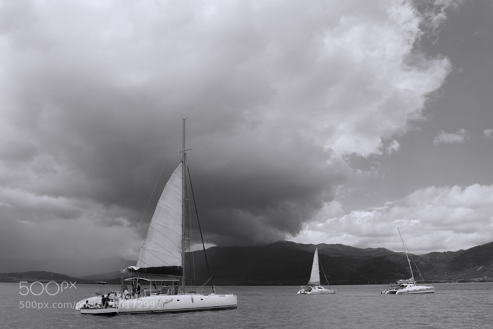 Canon EOS 77D (EOS 9000D / EOS 770D) sample photo. Sale temps photography