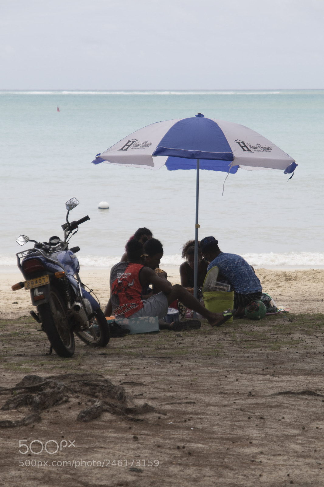 Canon EOS 77D (EOS 9000D / EOS 770D) sample photo. Apr s le boulot,le photography