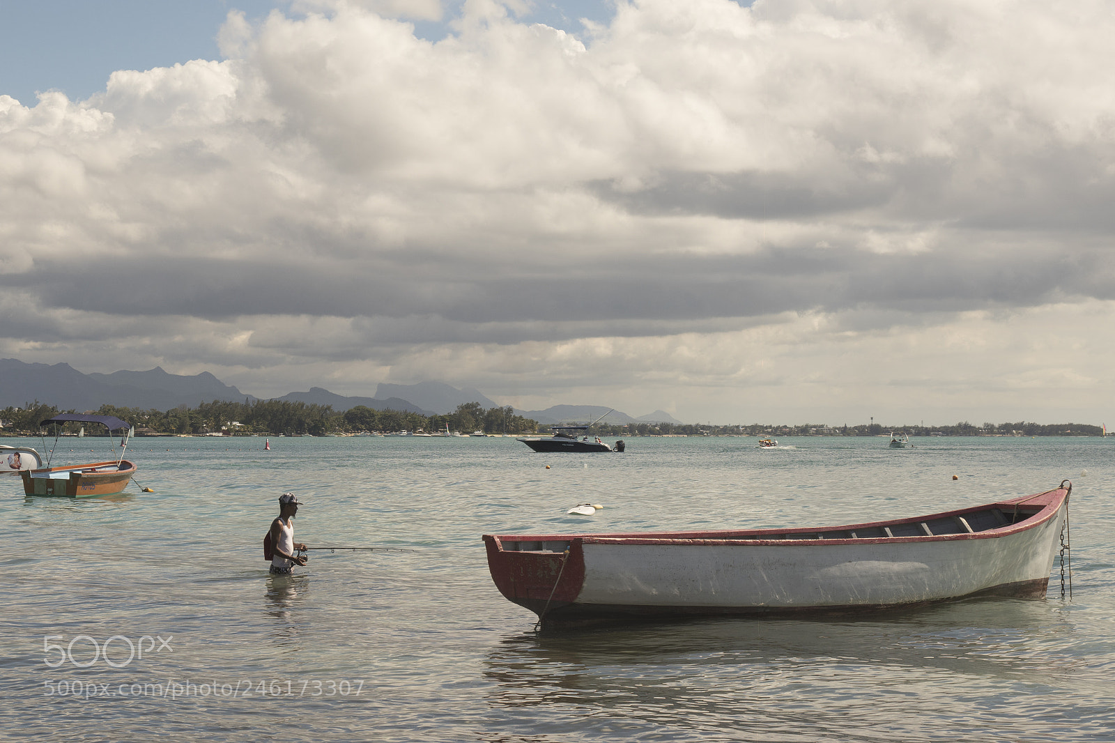 Canon EOS 77D (EOS 9000D / EOS 770D) sample photo. Ca mord? photography