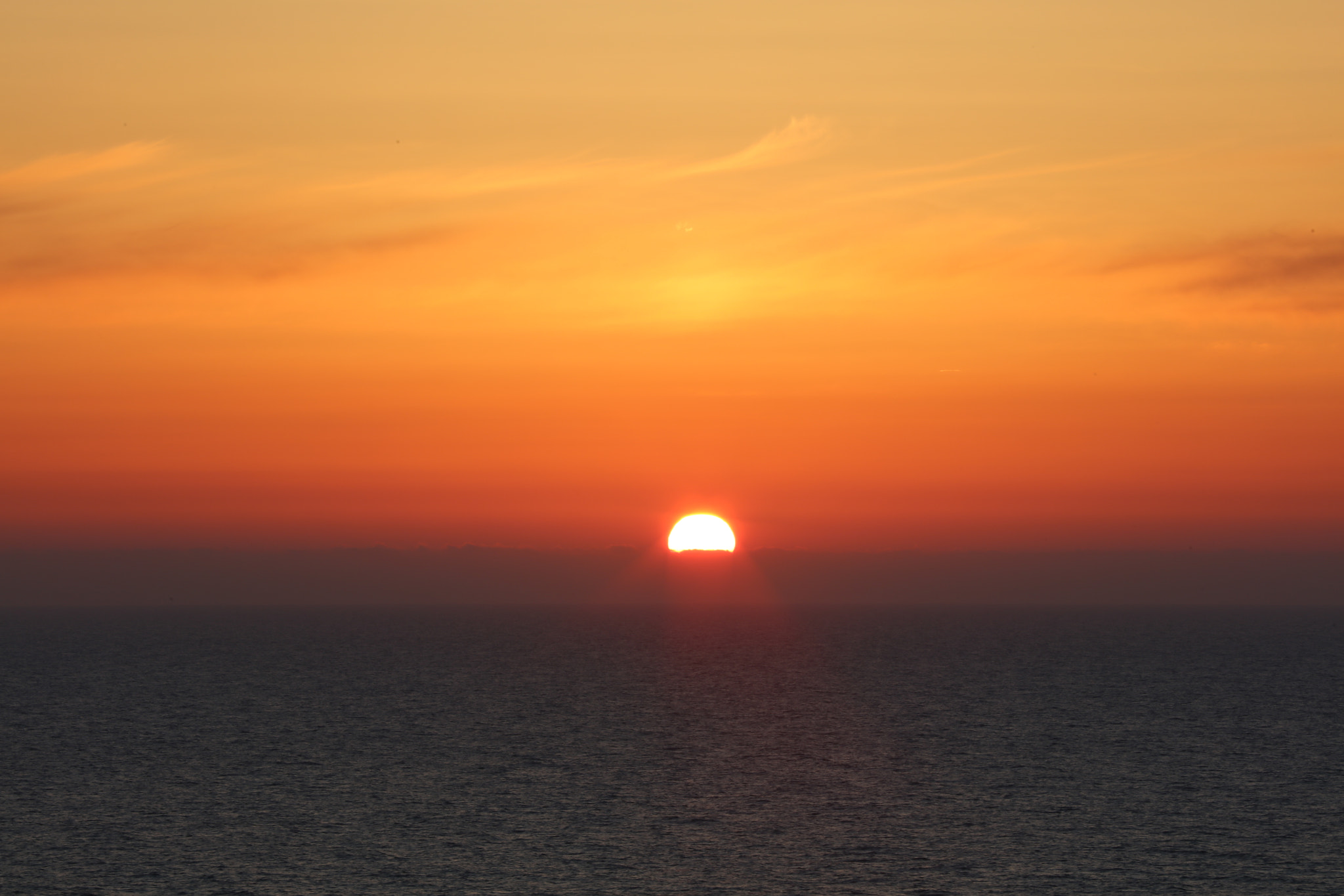 Canon EOS 5DS R sample photo. Ebfcco photography
