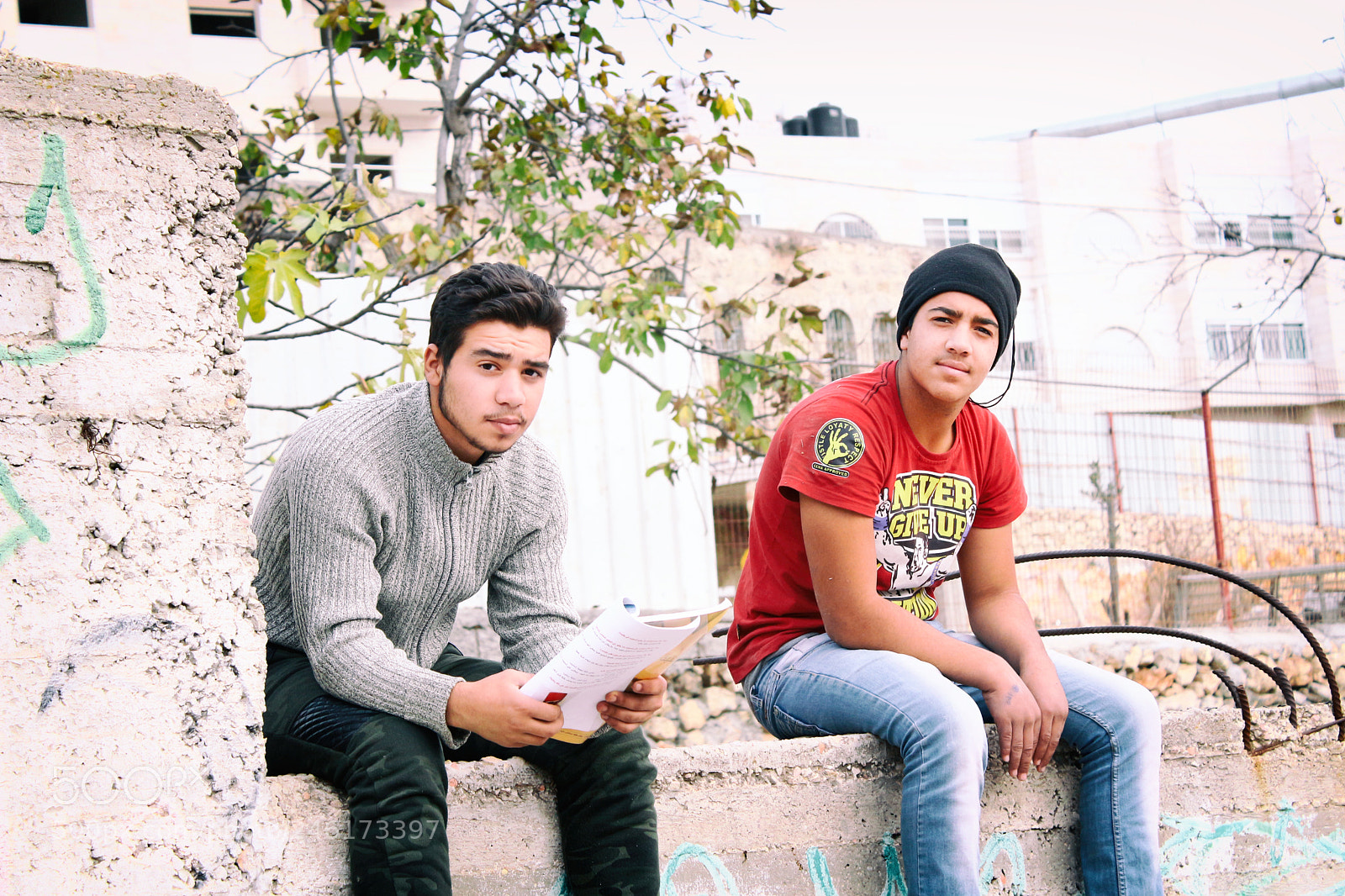Canon EOS 700D (EOS Rebel T5i / EOS Kiss X7i) sample photo. صهيب     #tawjehee! photography