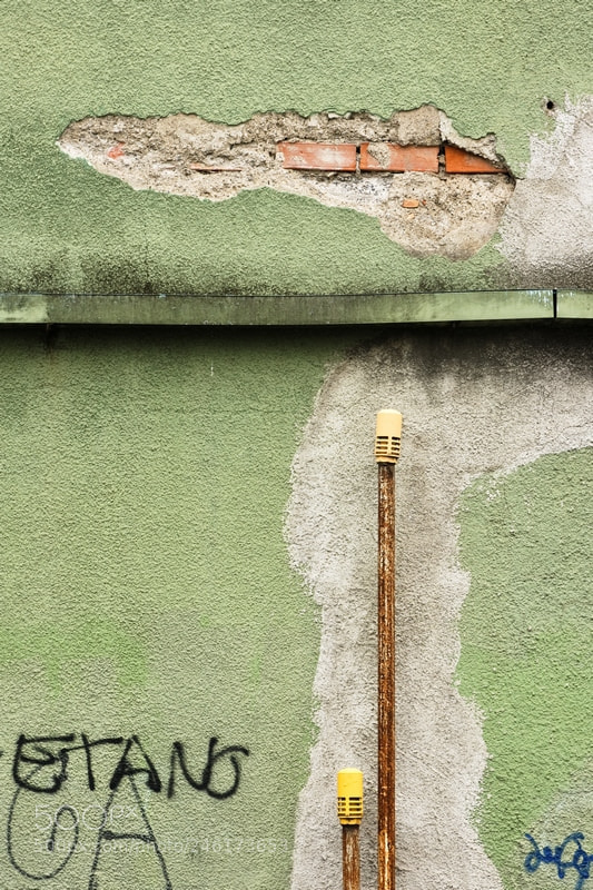 Sony Alpha DSLR-A700 sample photo. Ga   i i photography