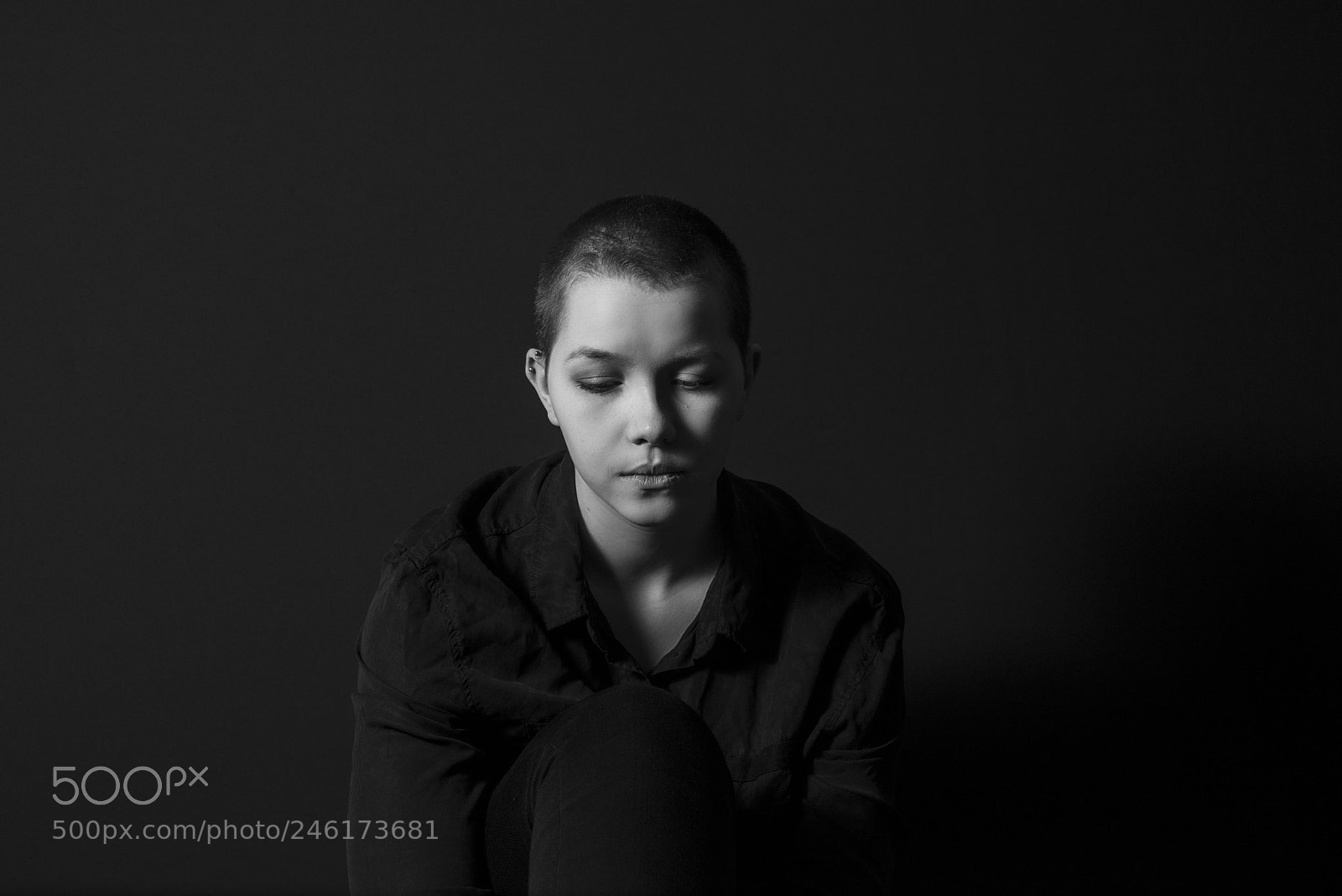 Nikon D800 sample photo. Saskia photography