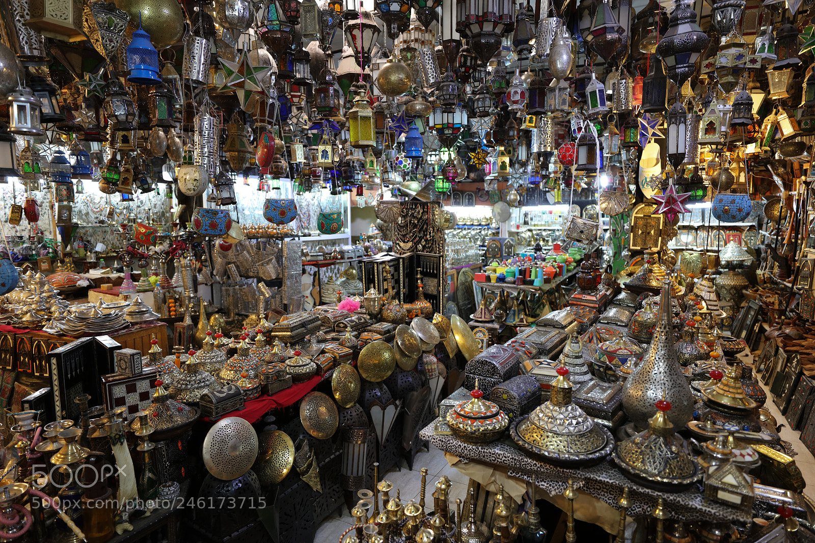 Canon EOS 5DS R sample photo. Dbo photography