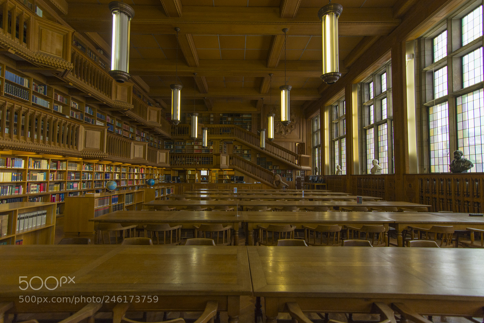 Nikon D5200 sample photo. Leuven photography