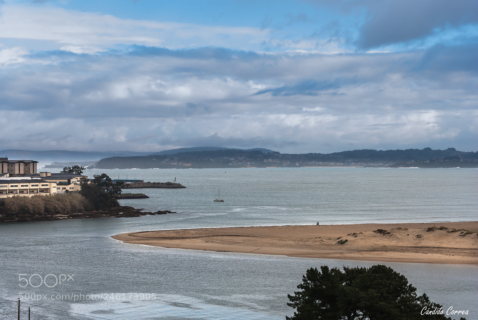 Nikon D3000 sample photo. La r a en photography