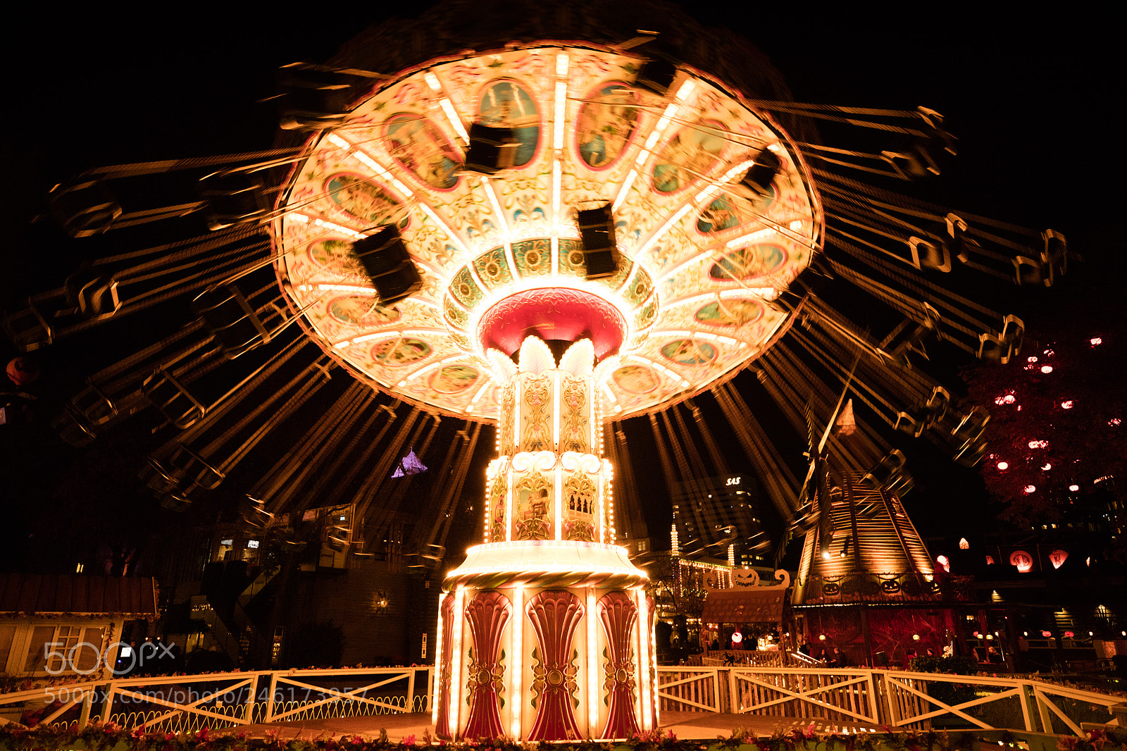 Canon EOS 5DS R sample photo. Fafdco photography
