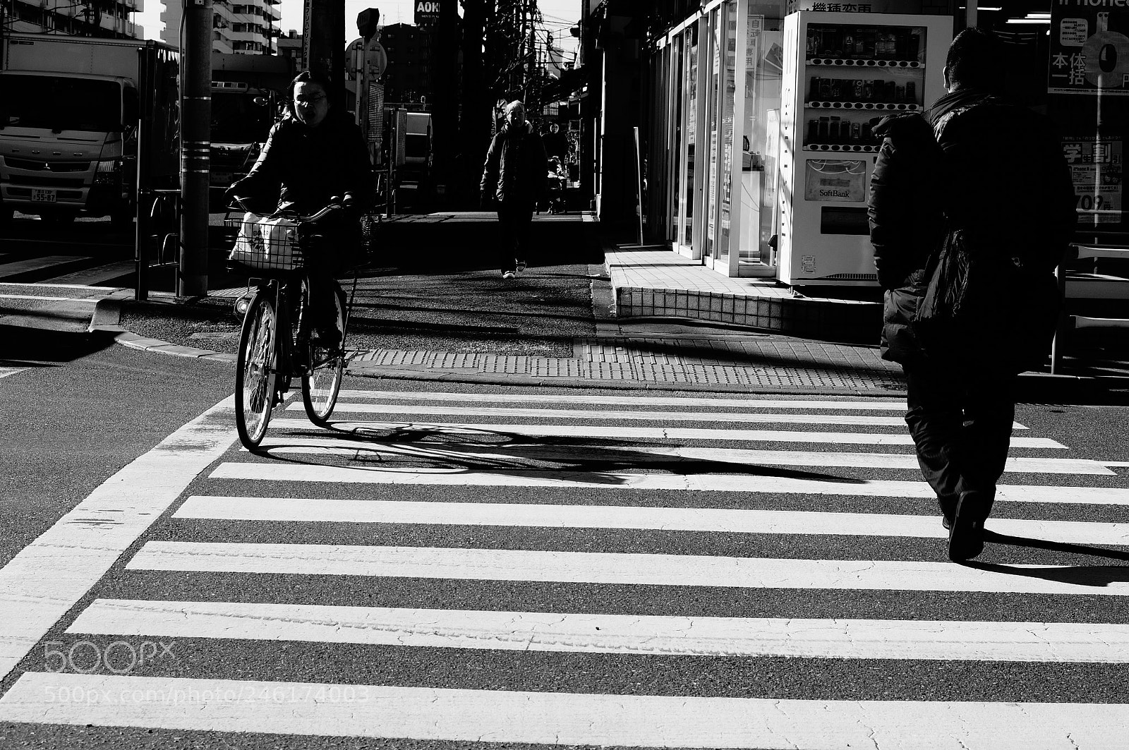 Sony Alpha NEX-5T sample photo. Streets photography