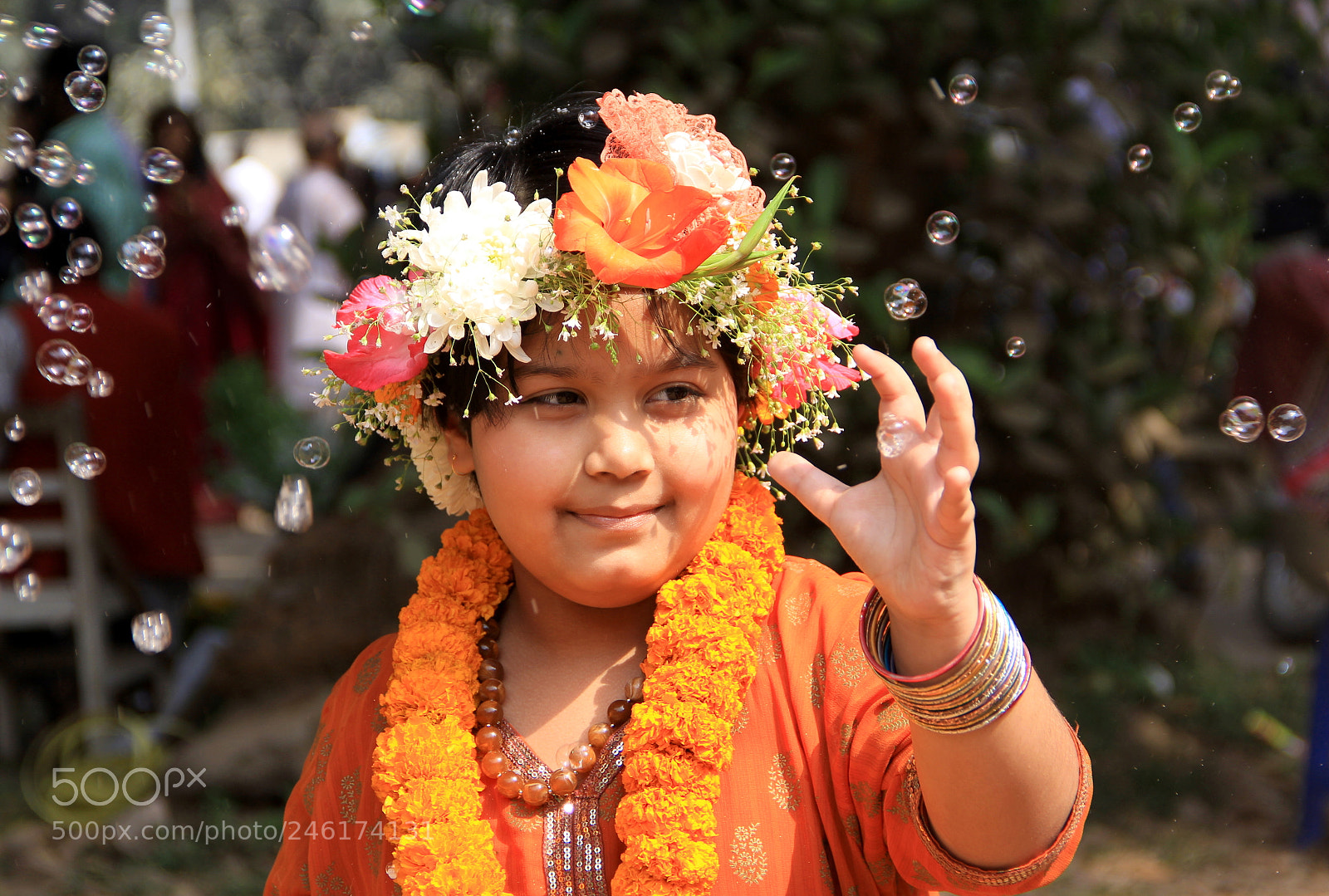 Canon EF-S 18-135mm F3.5-5.6 IS sample photo. Falgun photo by photography