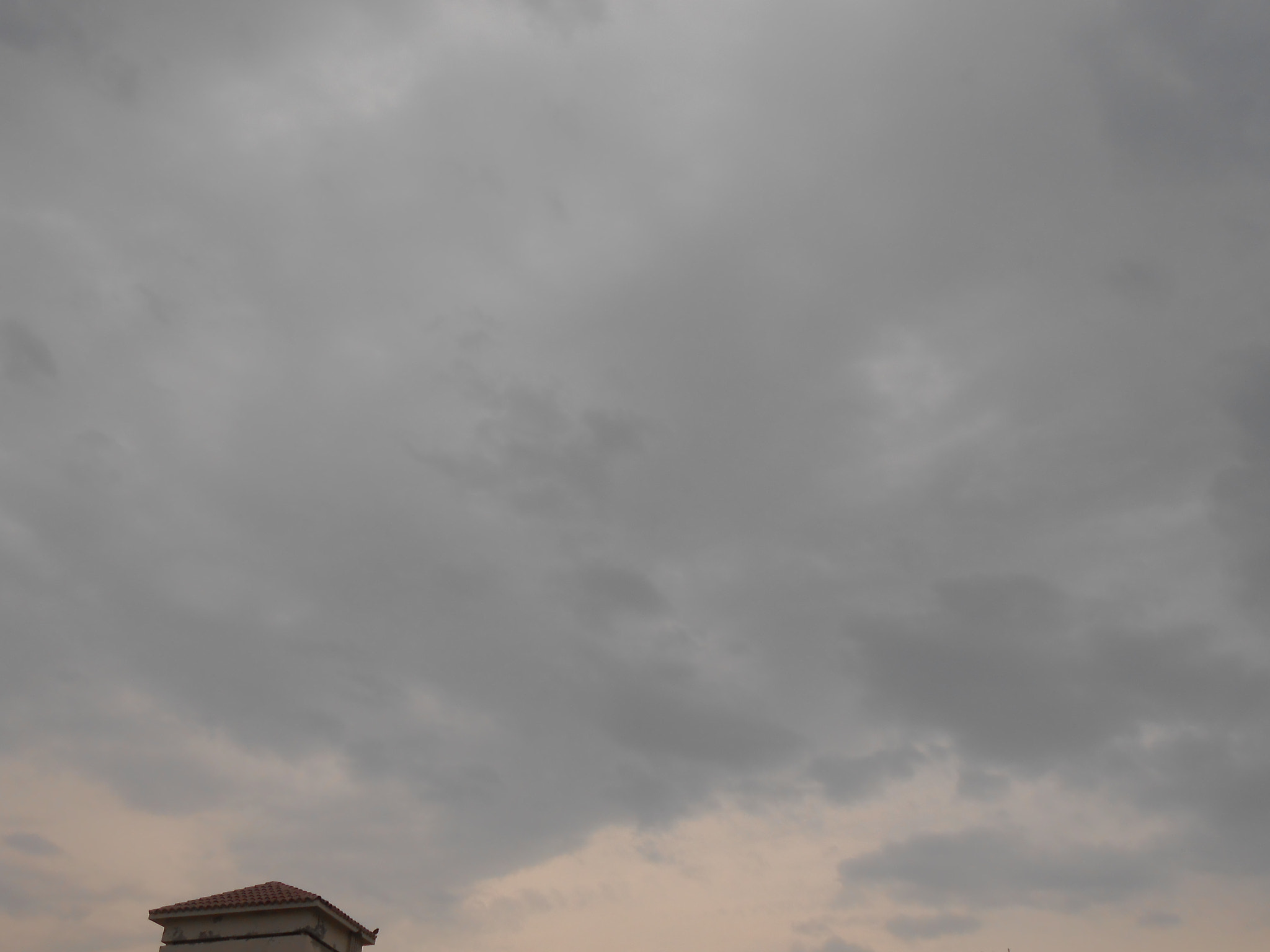 Nikon COOLPIX S2700 sample photo