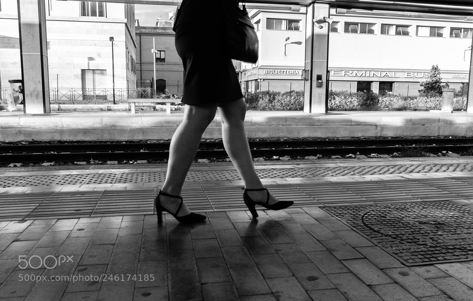 Fujifilm X20 sample photo. Elegance photography