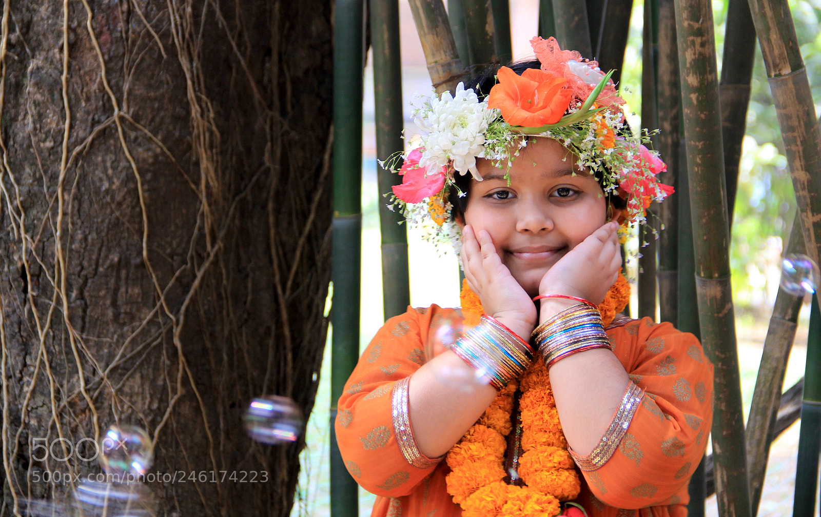 Canon EF-S 18-135mm F3.5-5.6 IS sample photo. Falgun photo by photography