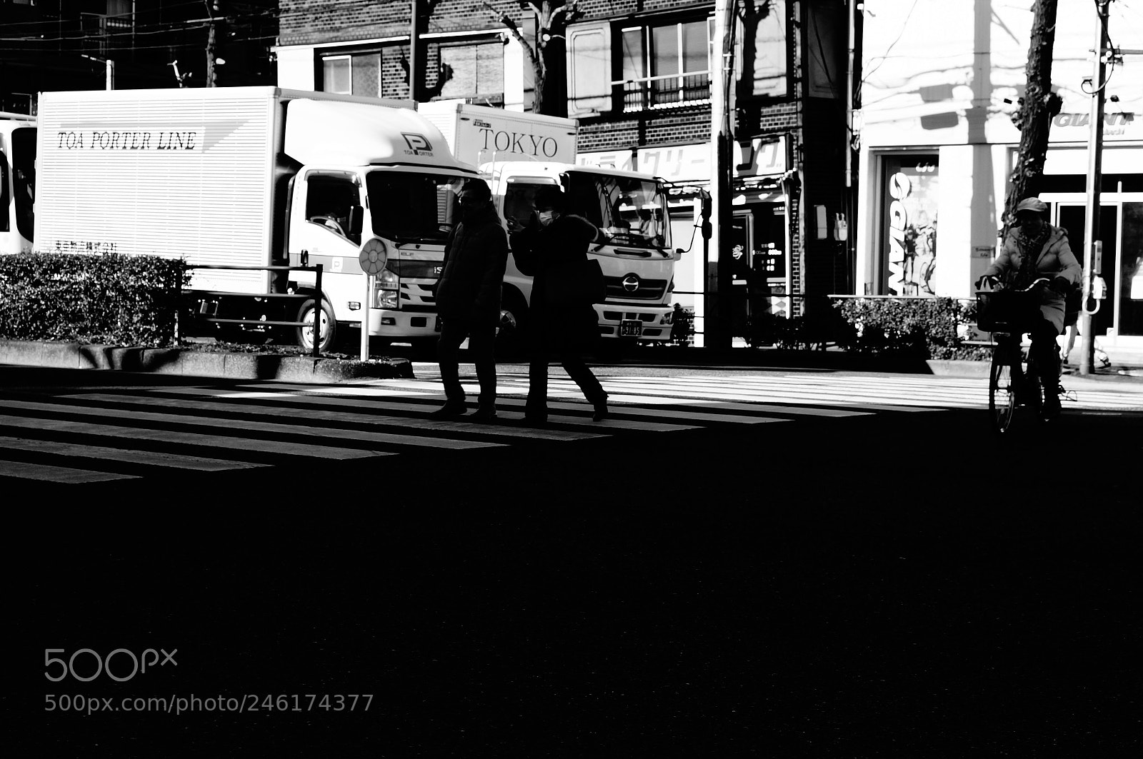 Sony Alpha NEX-5T sample photo. Streets photography