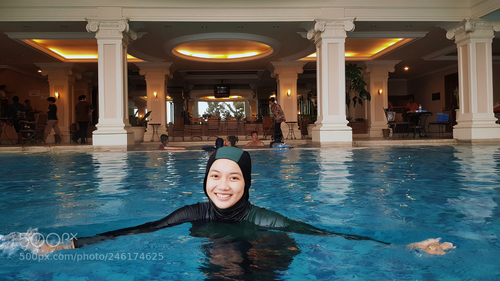 Samsung Galaxy S8 sample photo. Harapan yang menghadirkan kekecewaan ? photography