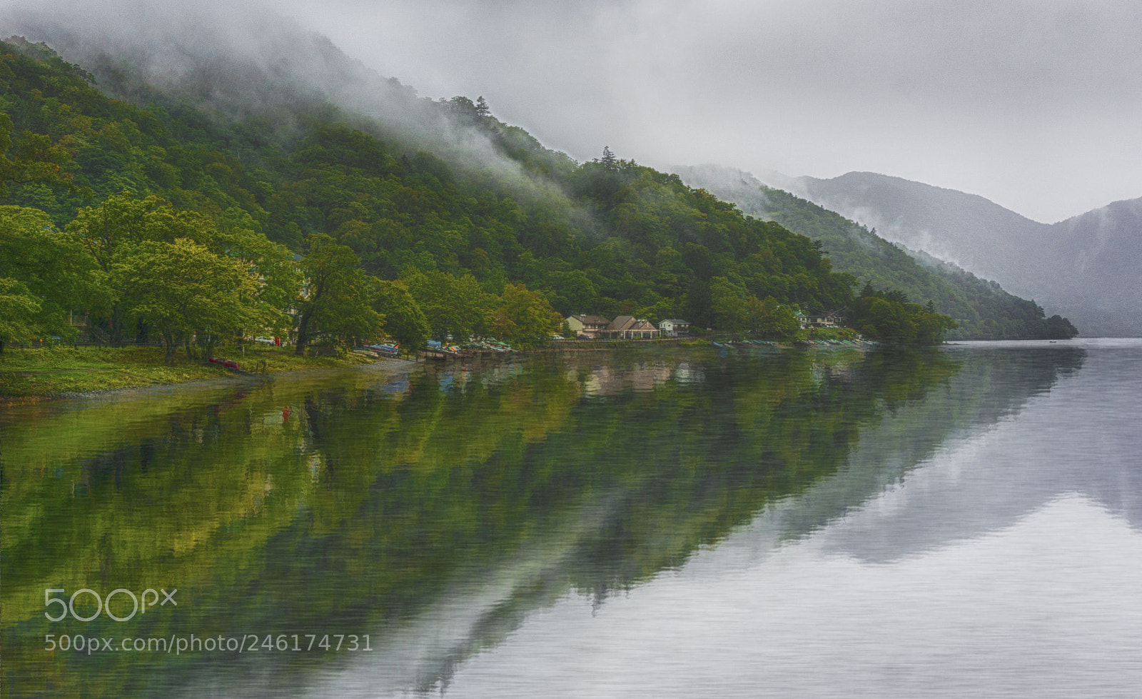 Sony Alpha NEX-6 sample photo. Fog wind photography