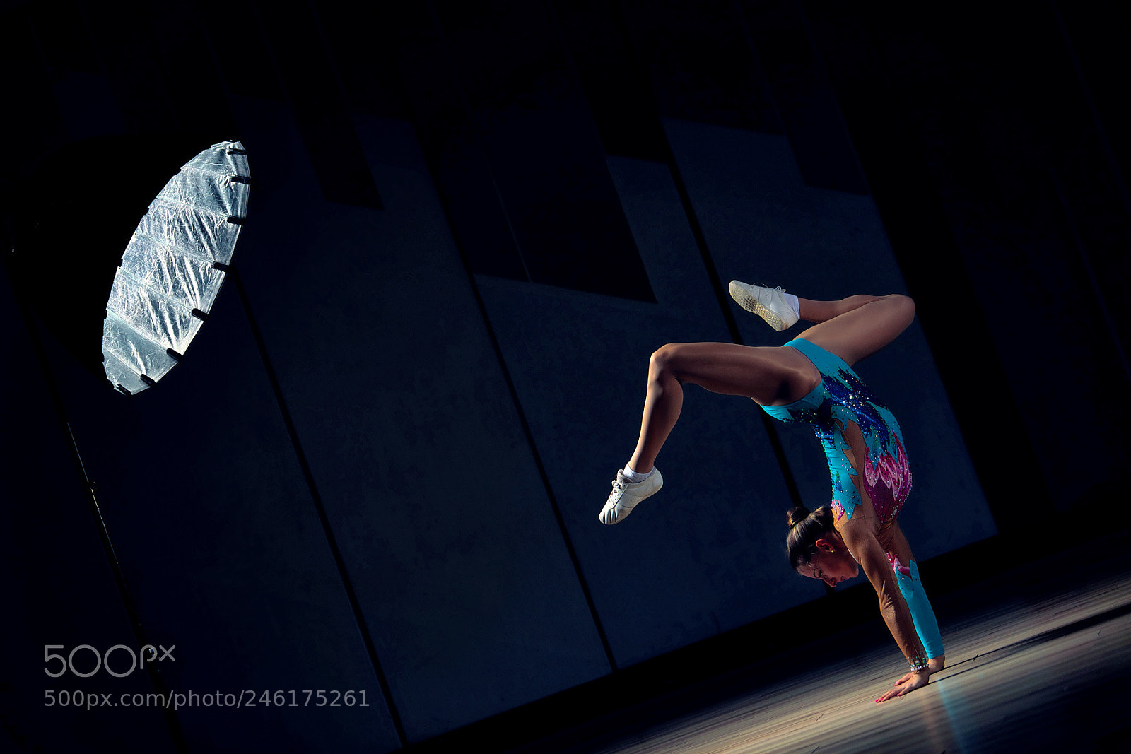 Canon EOS 5DS R sample photo. Anita lamosova photography