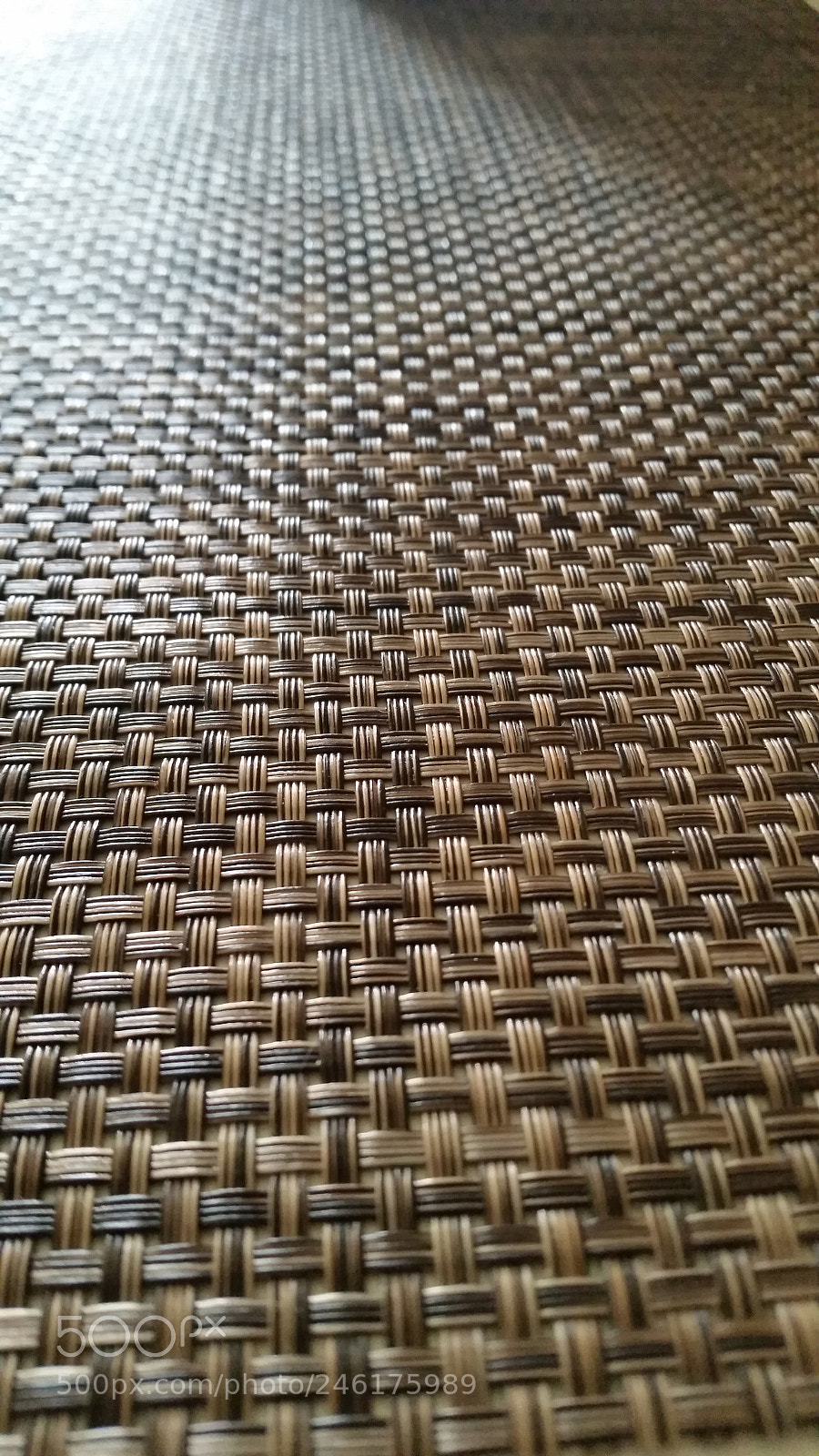 Samsung Galaxy S5 sample photo. Ranimiro carpet photography