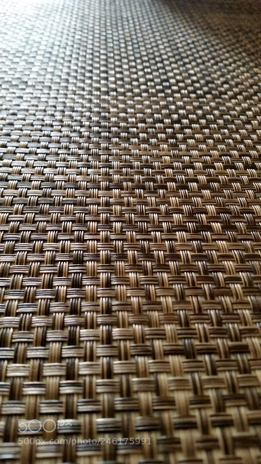 Samsung Galaxy S5 sample photo. Ranimiro carpet photography