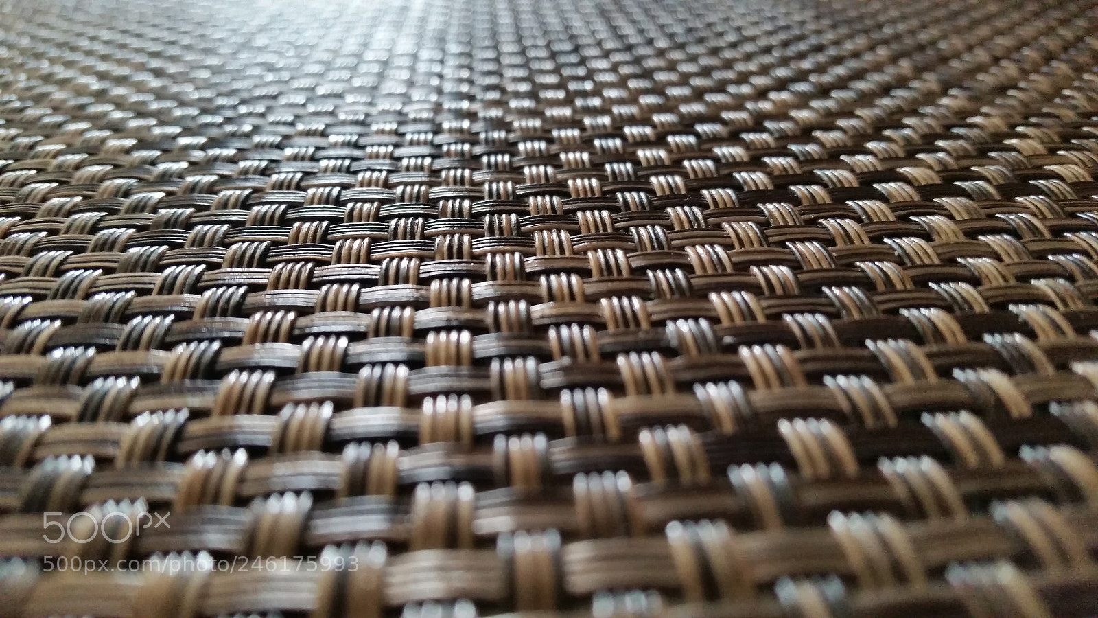 Samsung Galaxy S5 sample photo. Ranimiro carpet photography